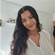 Estudiante del doble grado de infantil y primaria. Experiencia de 5 añosen dar clases particulares de primaria, ESO y bachillerato